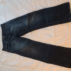 Urban Stars Jeans Wear 32w/30L
